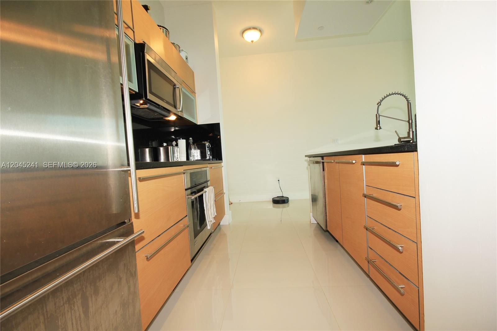 950 Brickell Bay Drive 5000 Property Photo 13