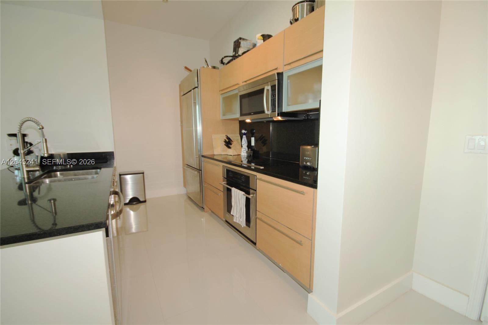 950 Brickell Bay Drive 5000 Property Photo 14