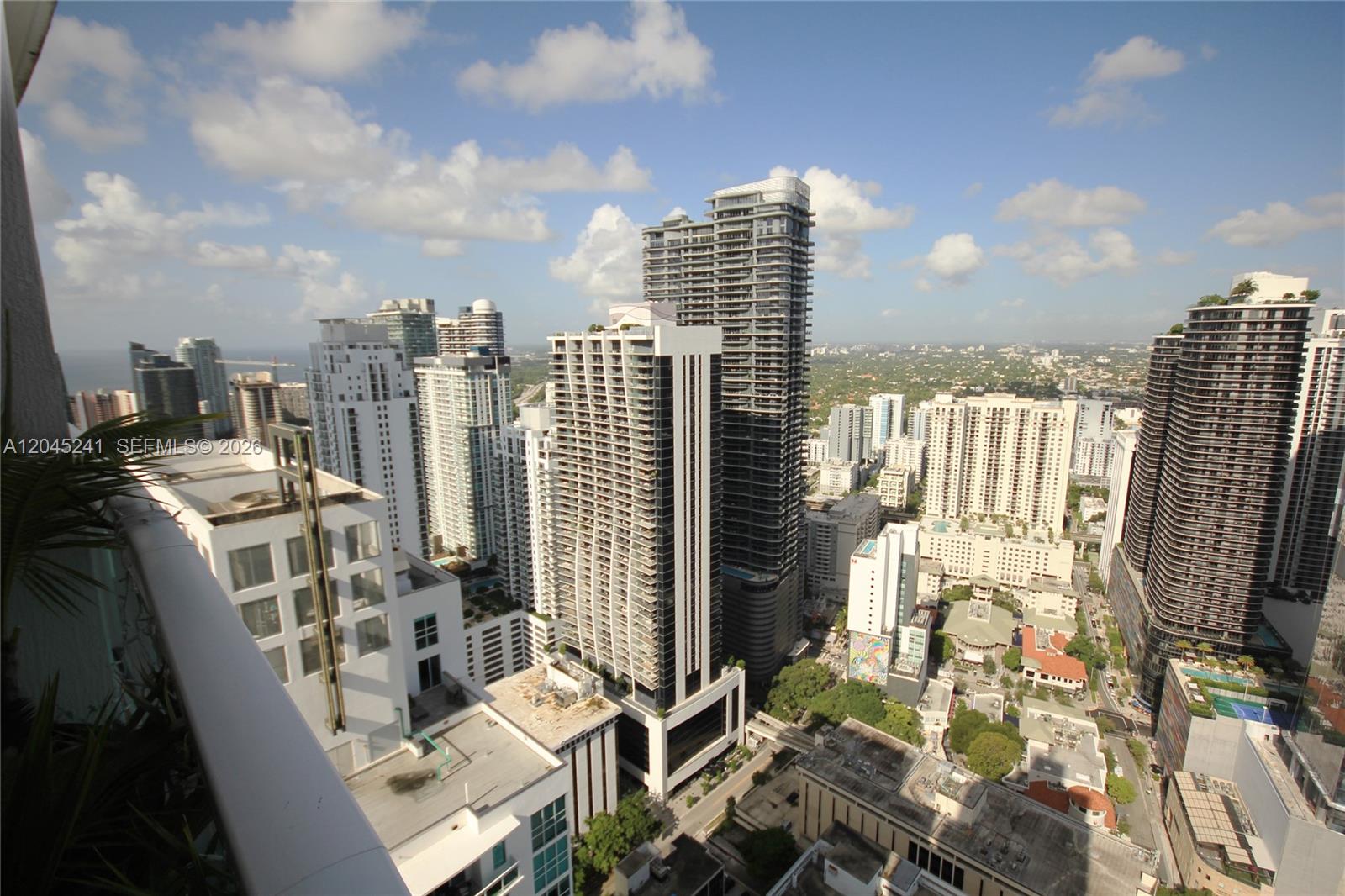 950 Brickell Bay Drive 5000 Property Photo 17