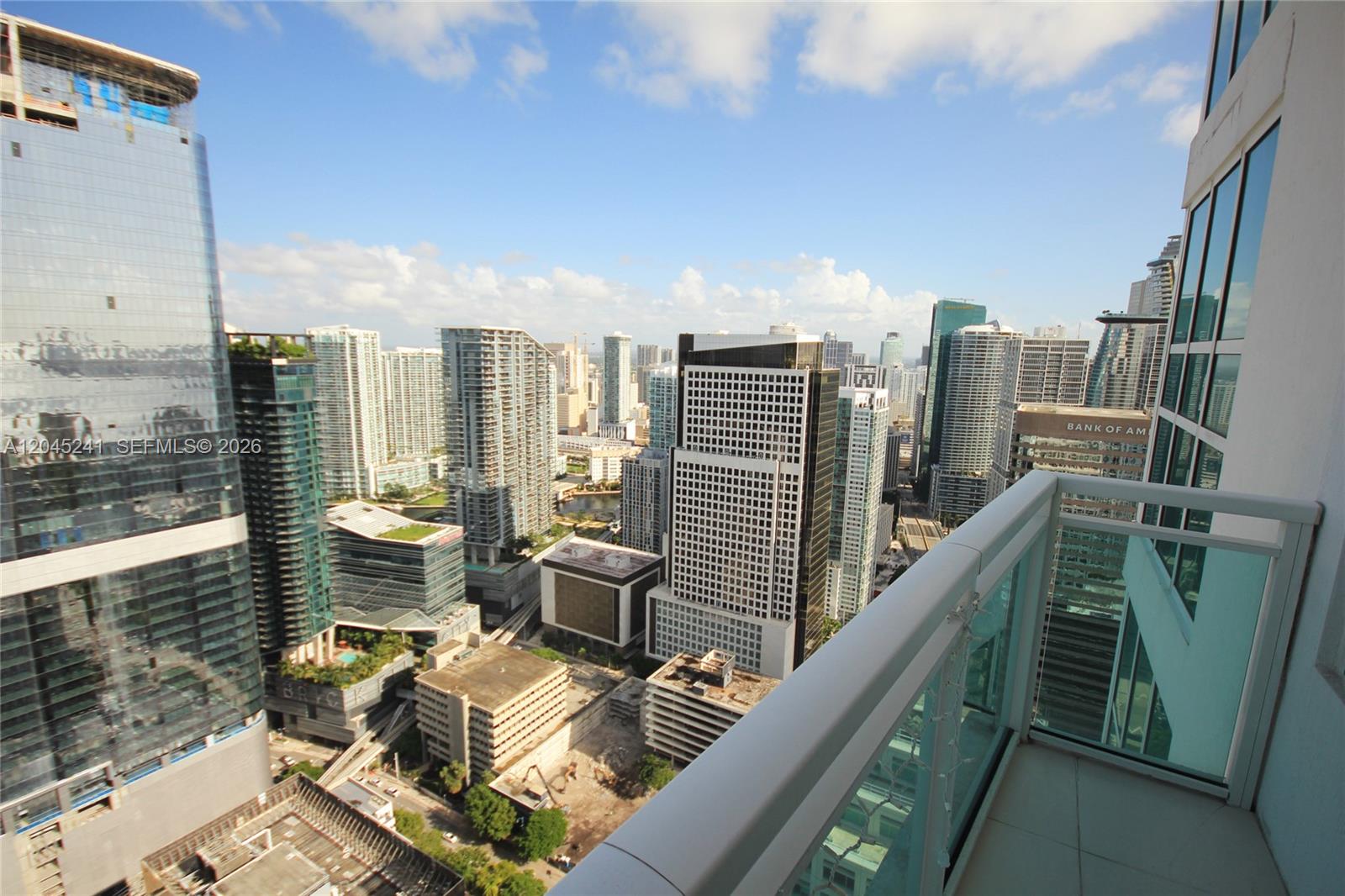 950 Brickell Bay Drive 5000 Property Photo 19