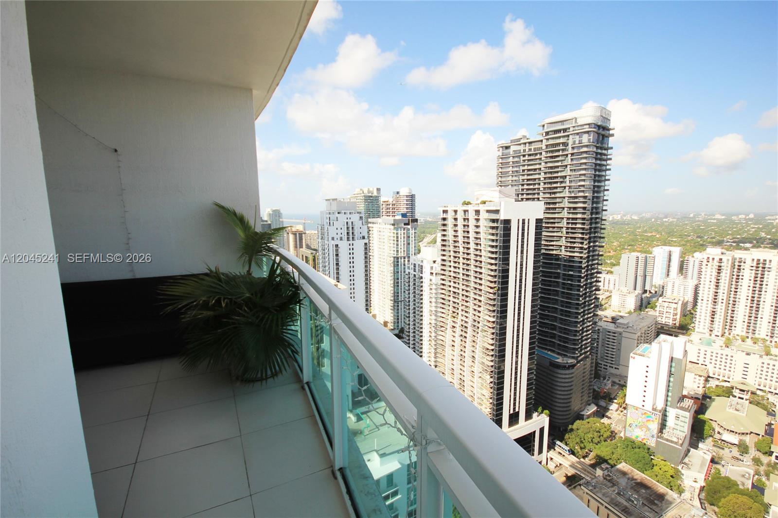 950 Brickell Bay Drive 5000 Property Photo 21