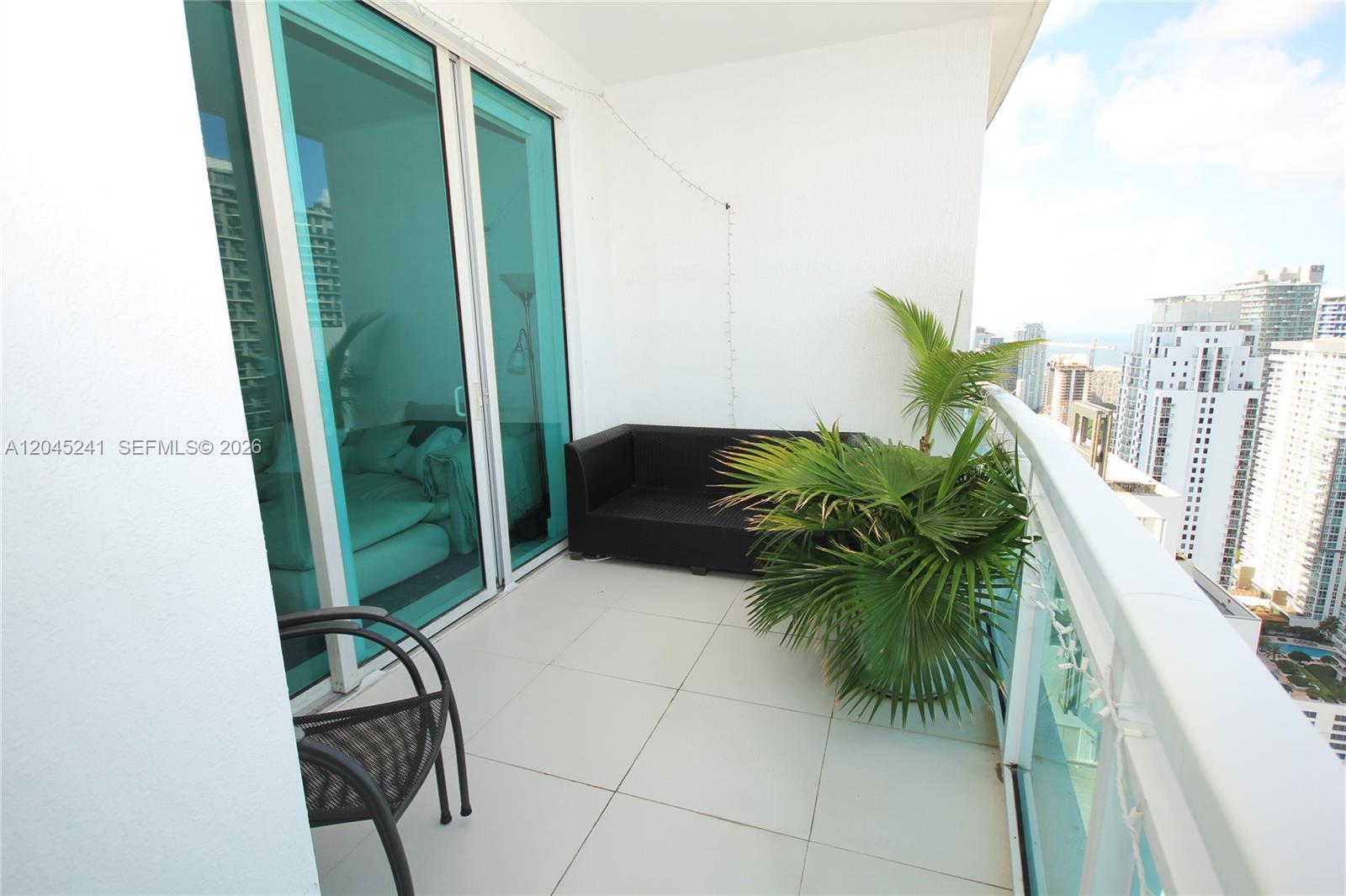 950 Brickell Bay Drive 5000 Property Photo 22