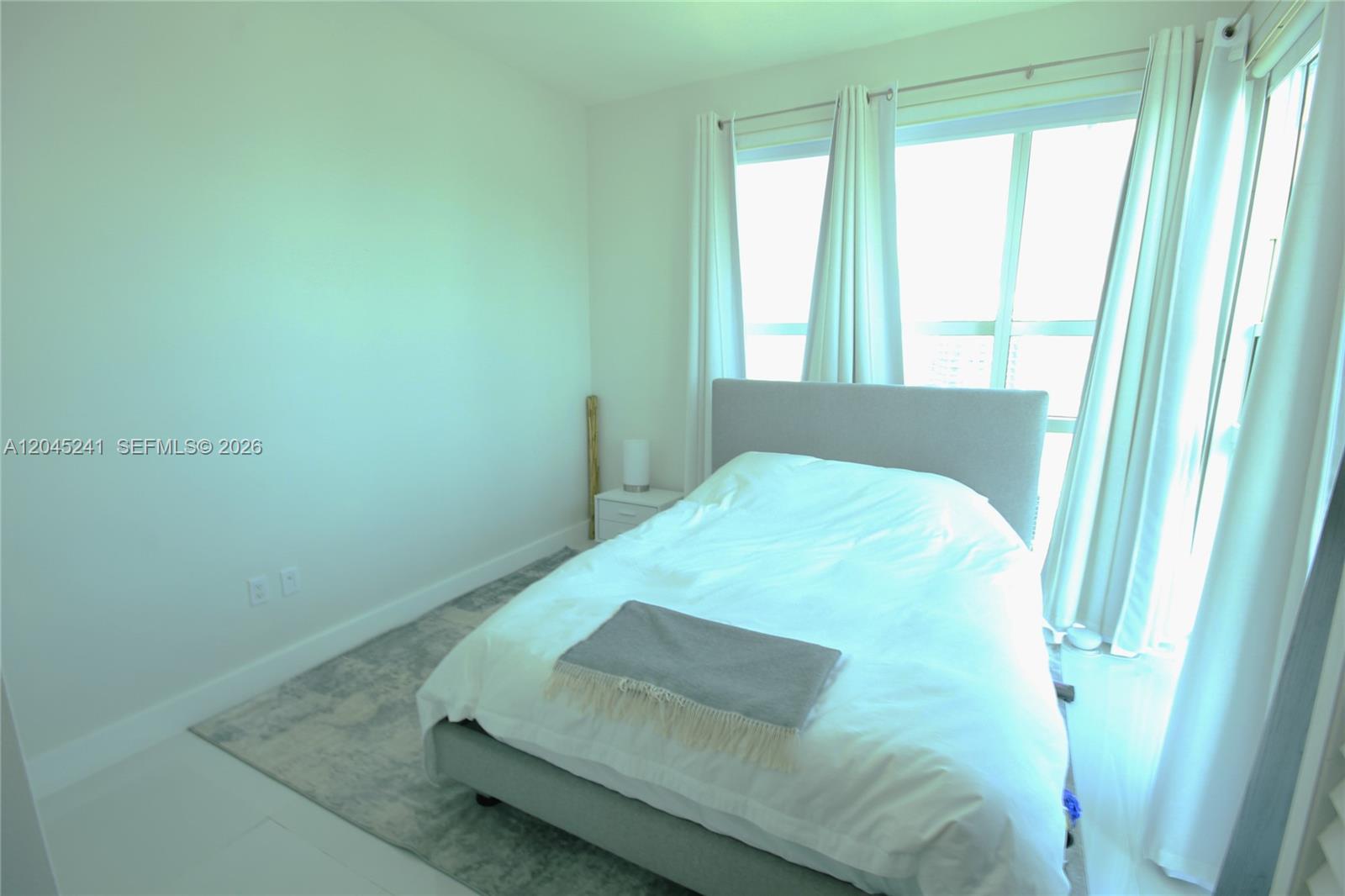 950 Brickell Bay Drive 5000 Property Photo 27