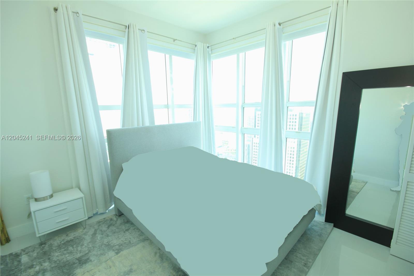 950 Brickell Bay Drive 5000 Property Photo 28