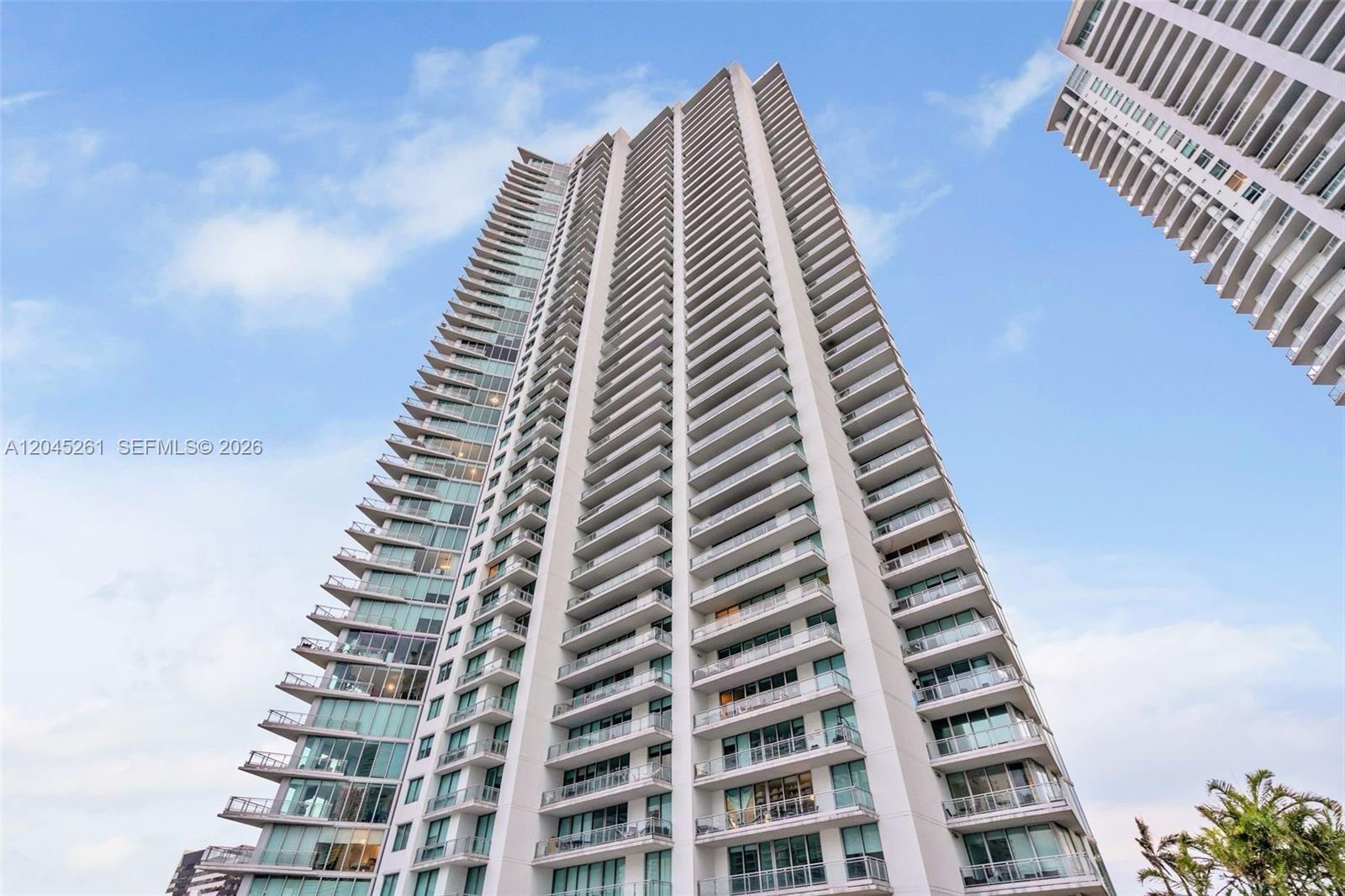 92 Sw 3rd Street 3608 Property Photo 1