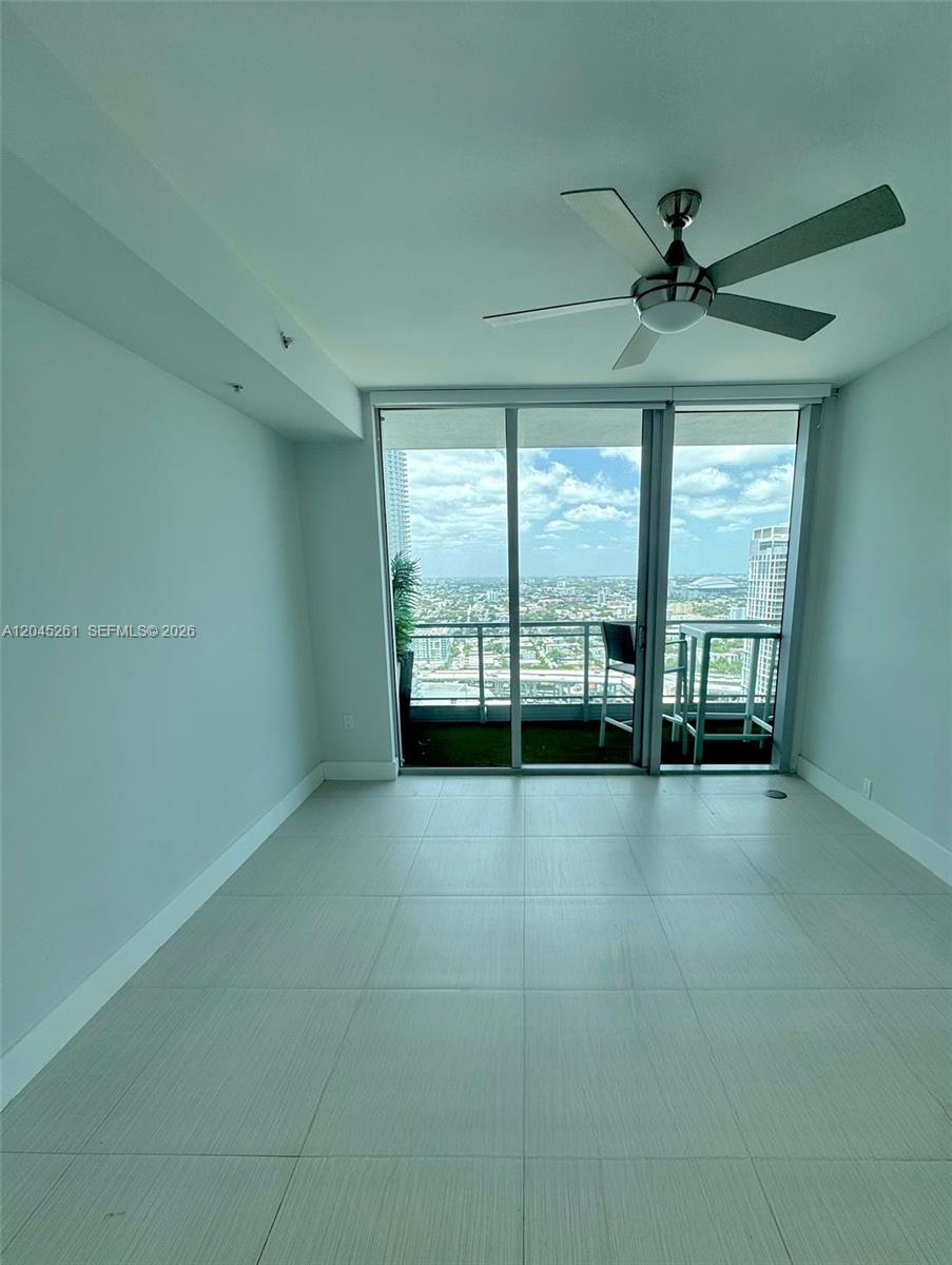 92 Sw 3rd Street 3608 Property Photo 7