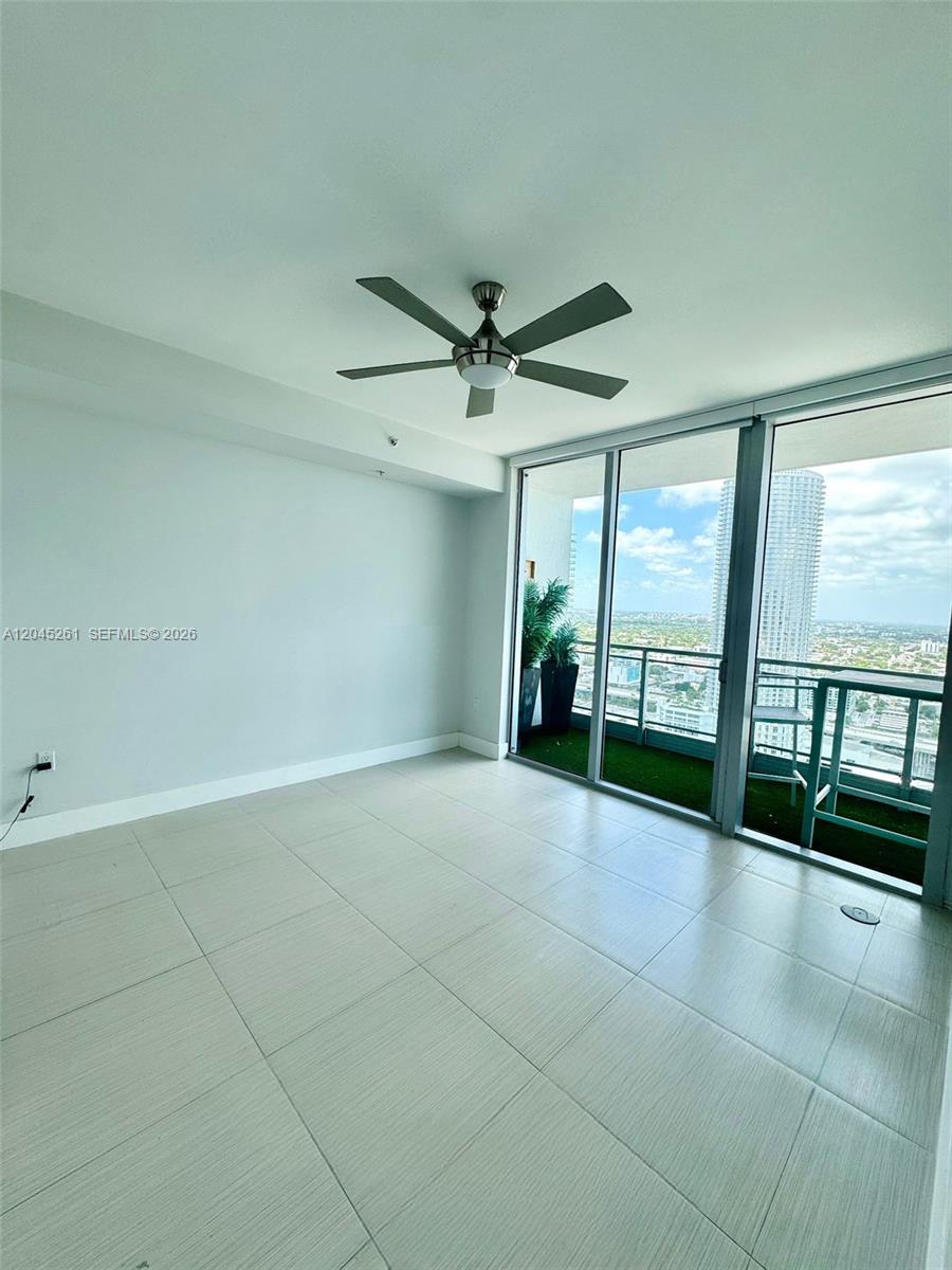 92 Sw 3rd Street 3608 Property Photo 8