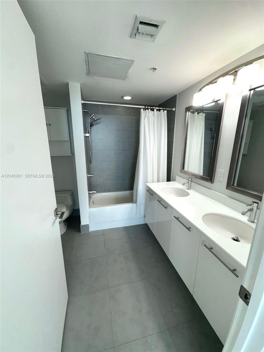 92 Sw 3rd Street 3608 Property Photo 10