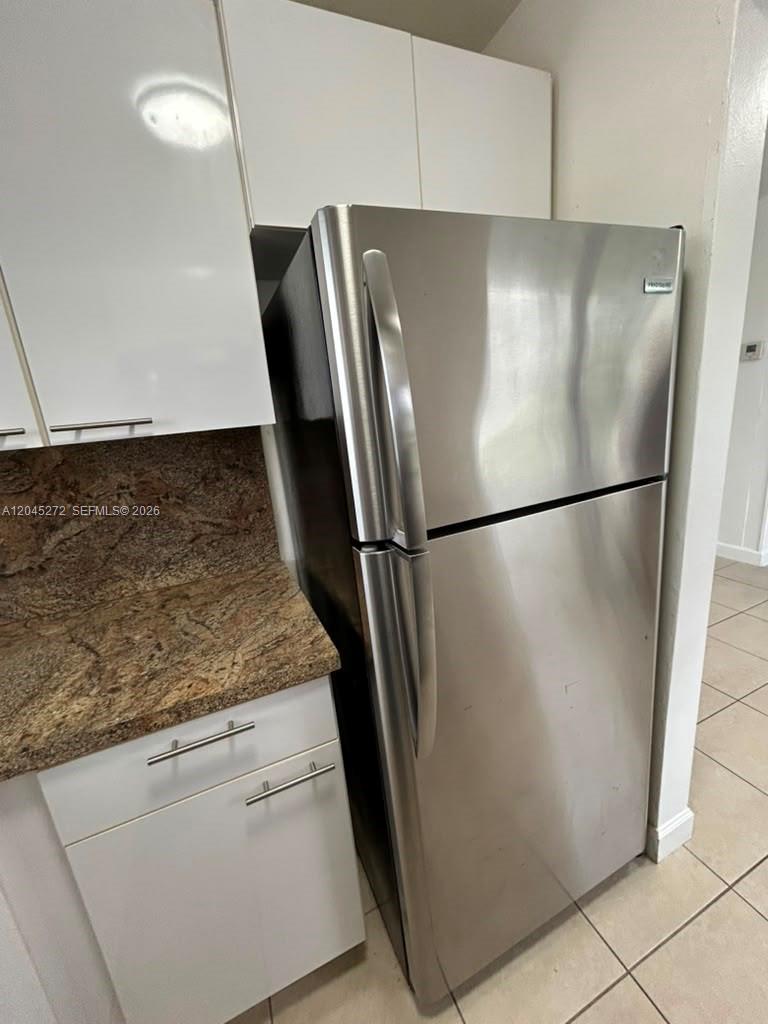 2435 Van Buren Street Apt 1b Property Photo 7