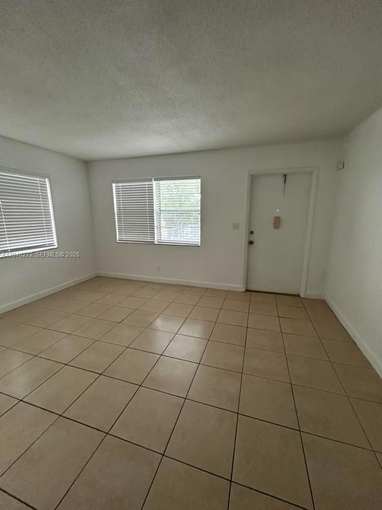 2435 Van Buren Street Apt 1b Property Photo 15