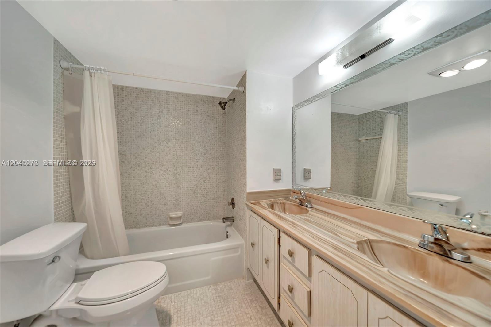 2571 Aragon Boulevard 220 Property Photo 6