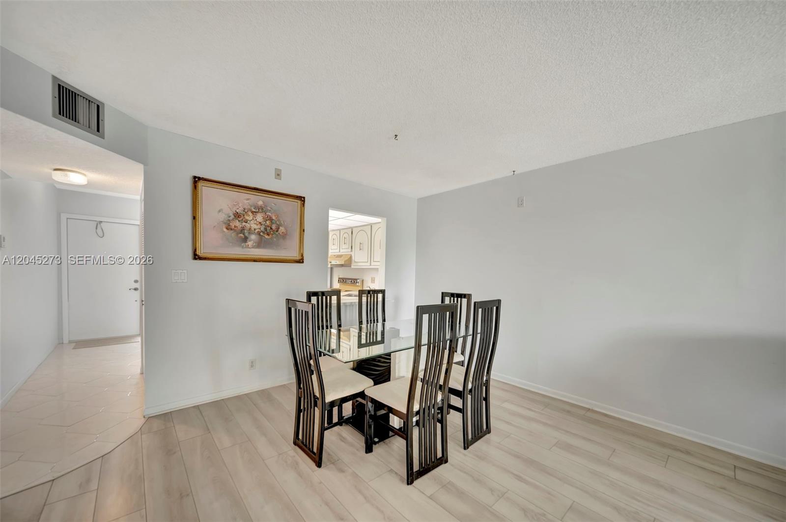 2571 Aragon Boulevard 220 Property Photo 15