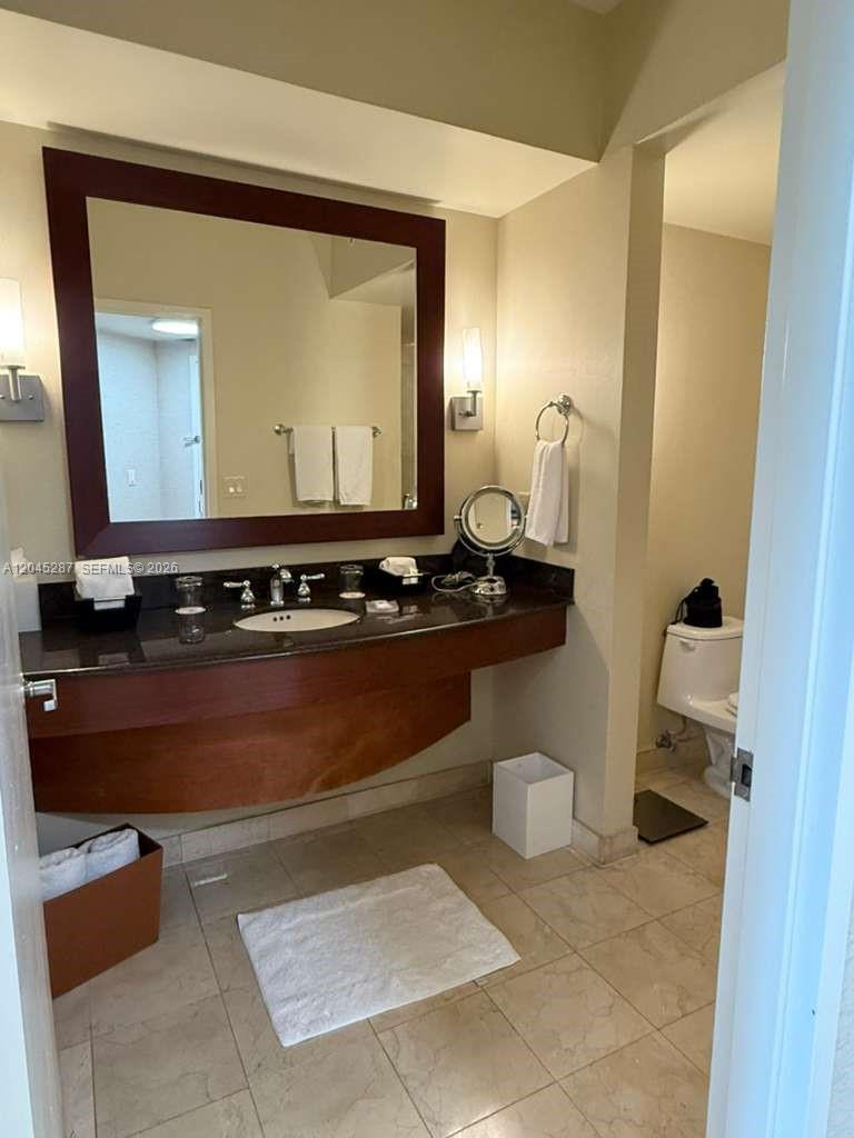 18001 Collins Avenue 1006 Property Photo 25