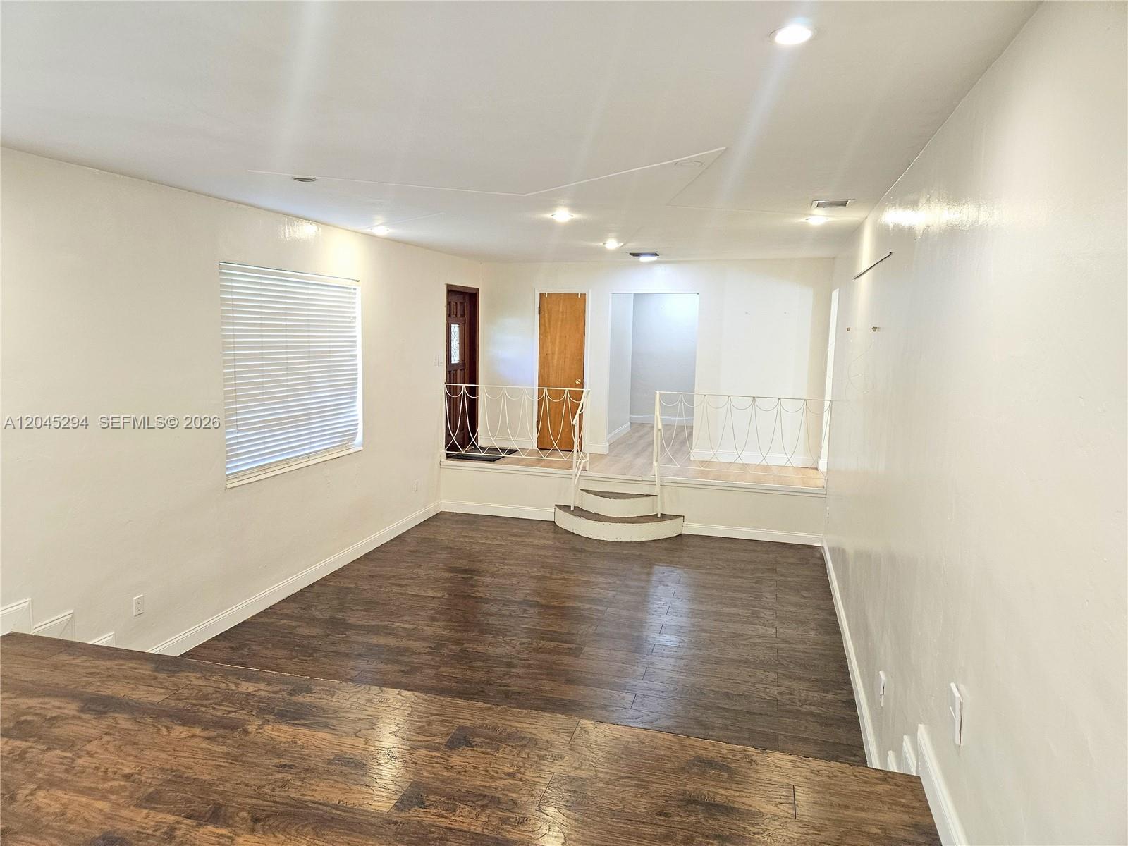 10521 Sw 125th Street Property Photo 3