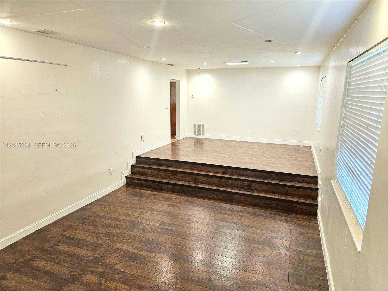 10521 Sw 125th Street Property Photo 5
