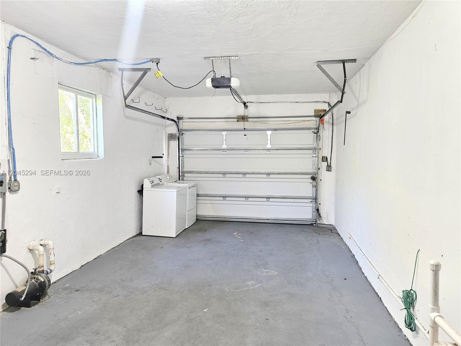 10521 Sw 125th Street Property Photo 12