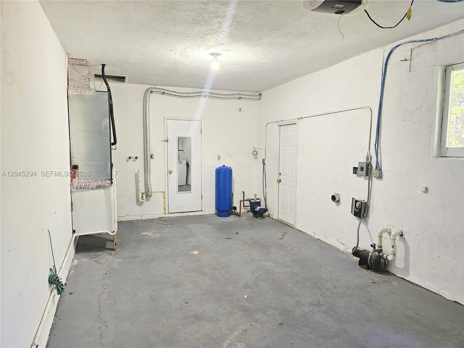 10521 Sw 125th Street Property Photo 13
