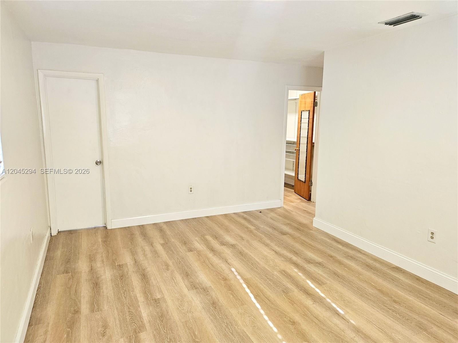 10521 Sw 125th Street Property Photo 15