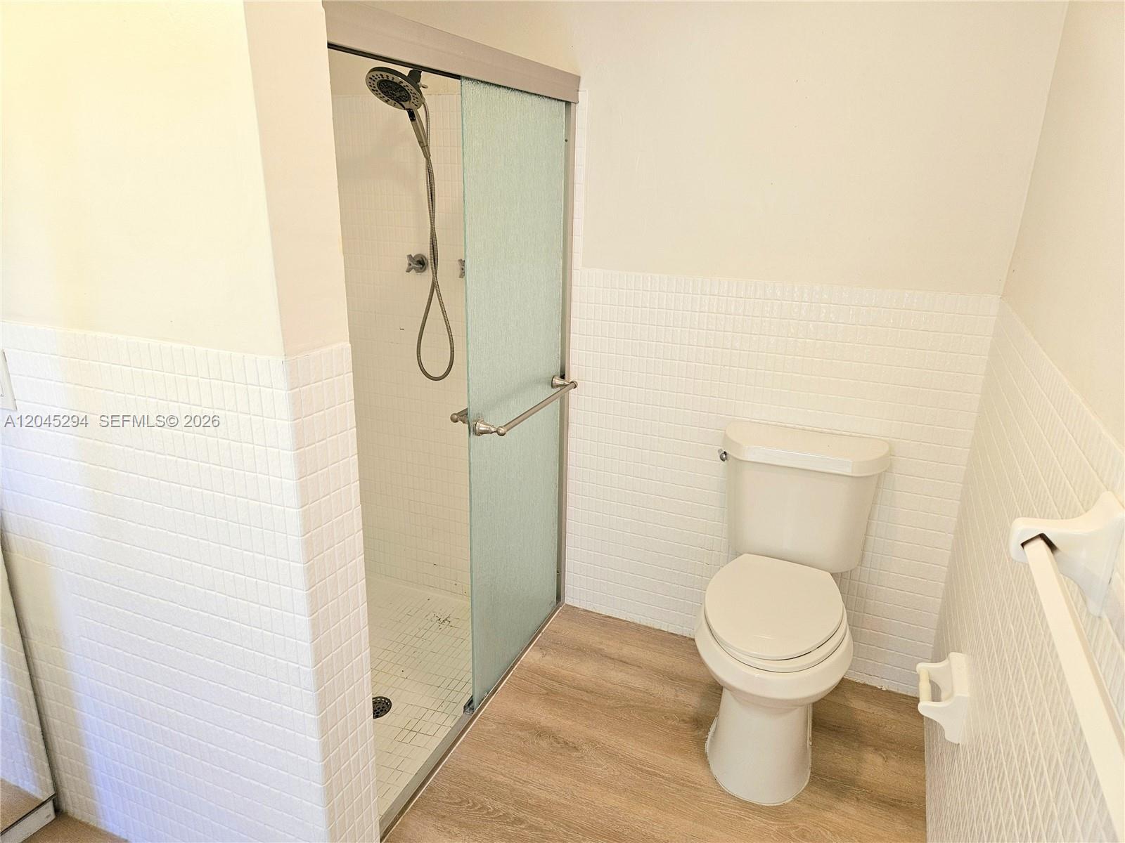 10521 Sw 125th Street Property Photo 17