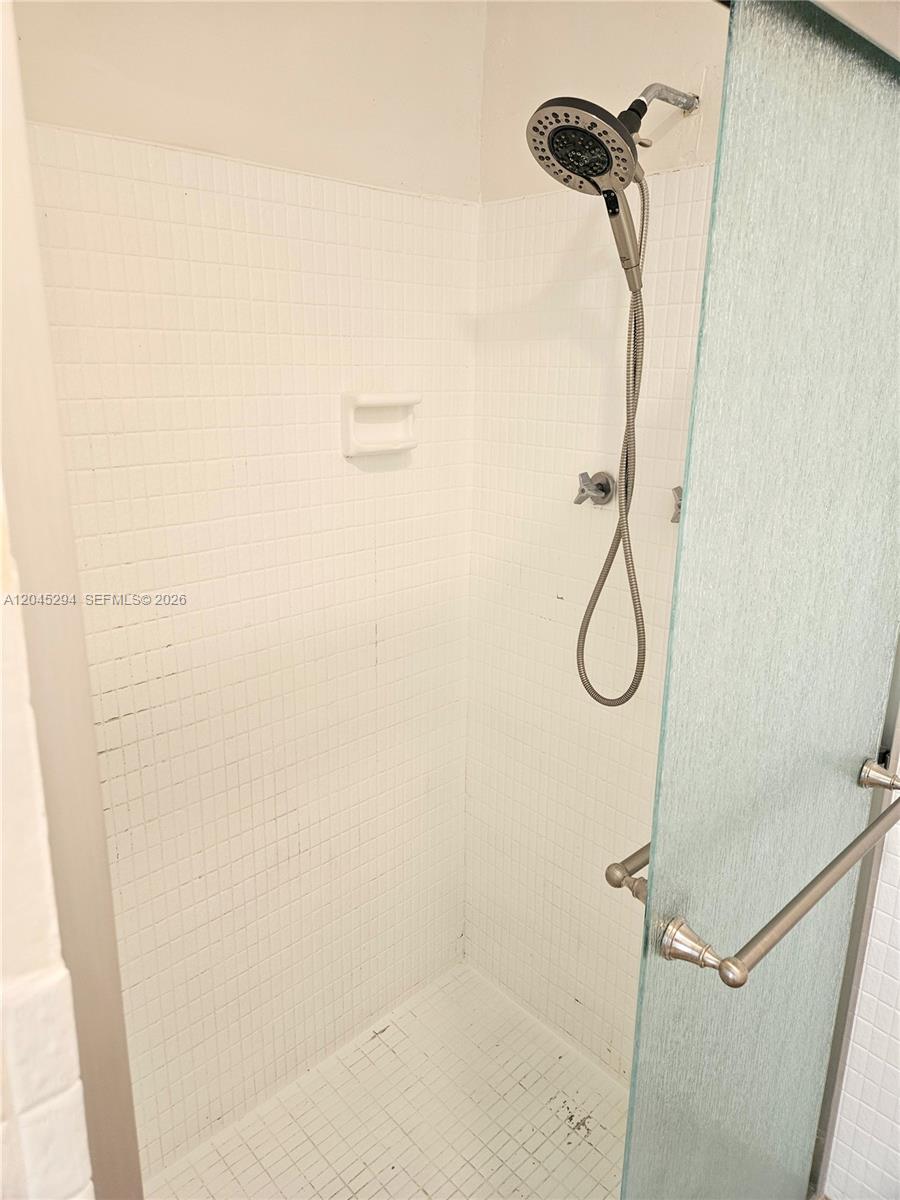 10521 Sw 125th Street Property Photo 18
