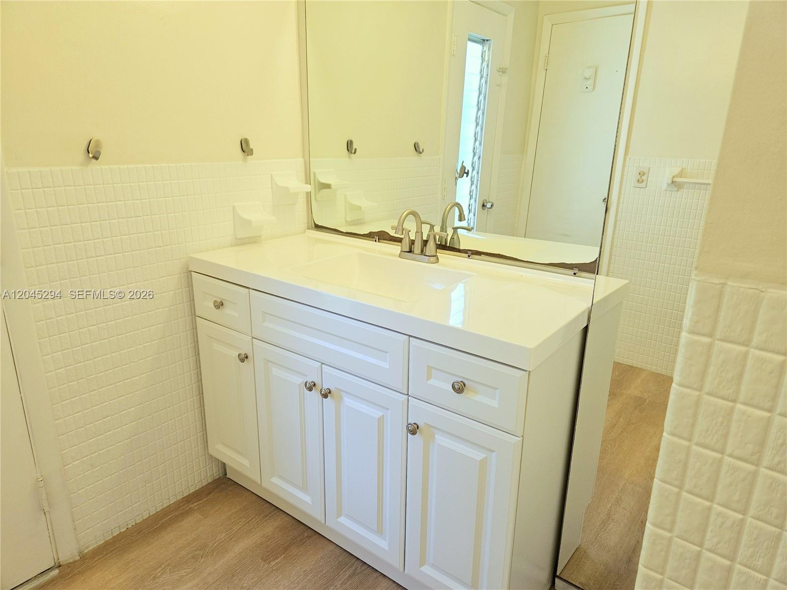 10521 Sw 125th Street Property Photo 19