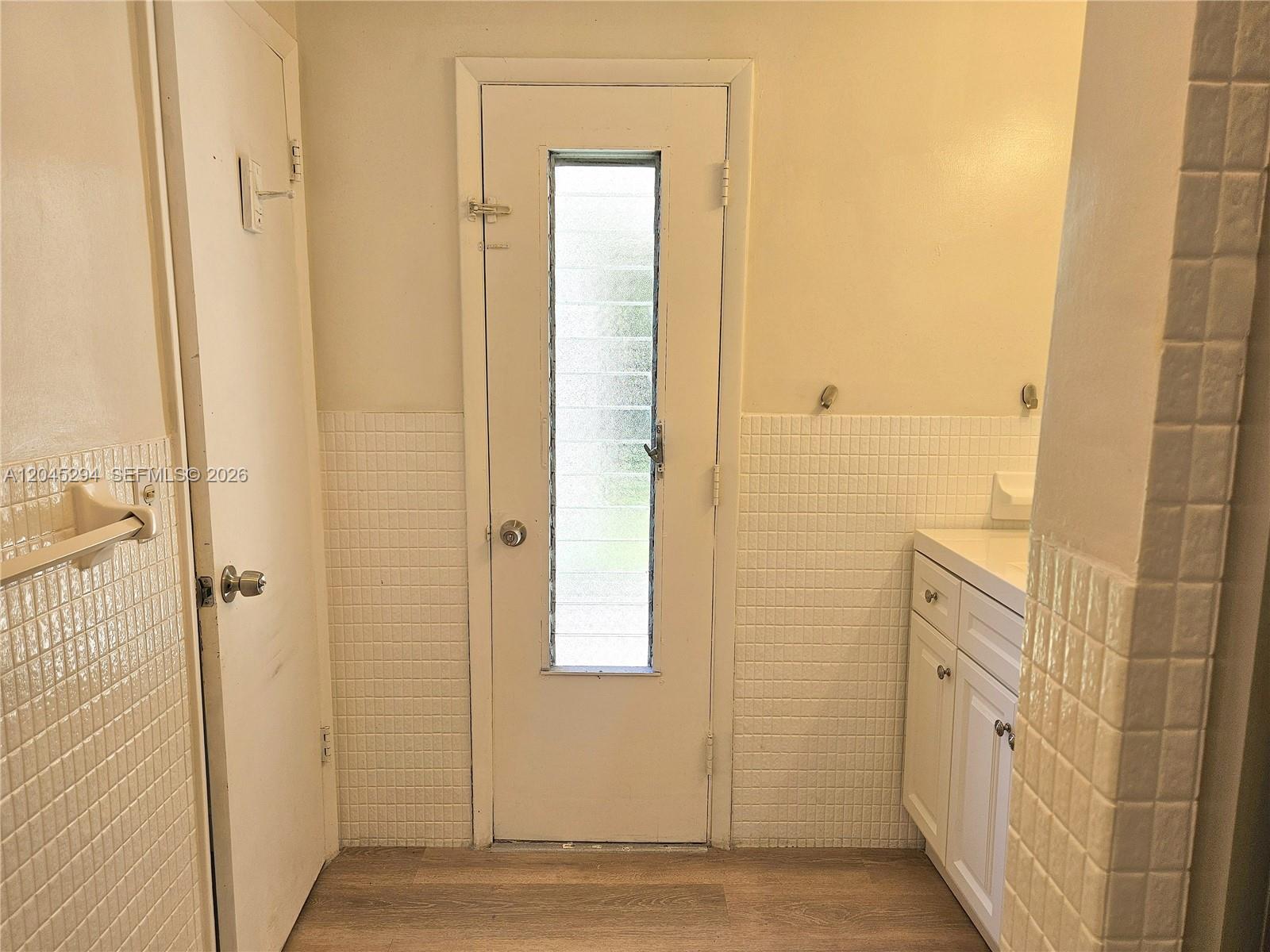 10521 Sw 125th Street Property Photo 20