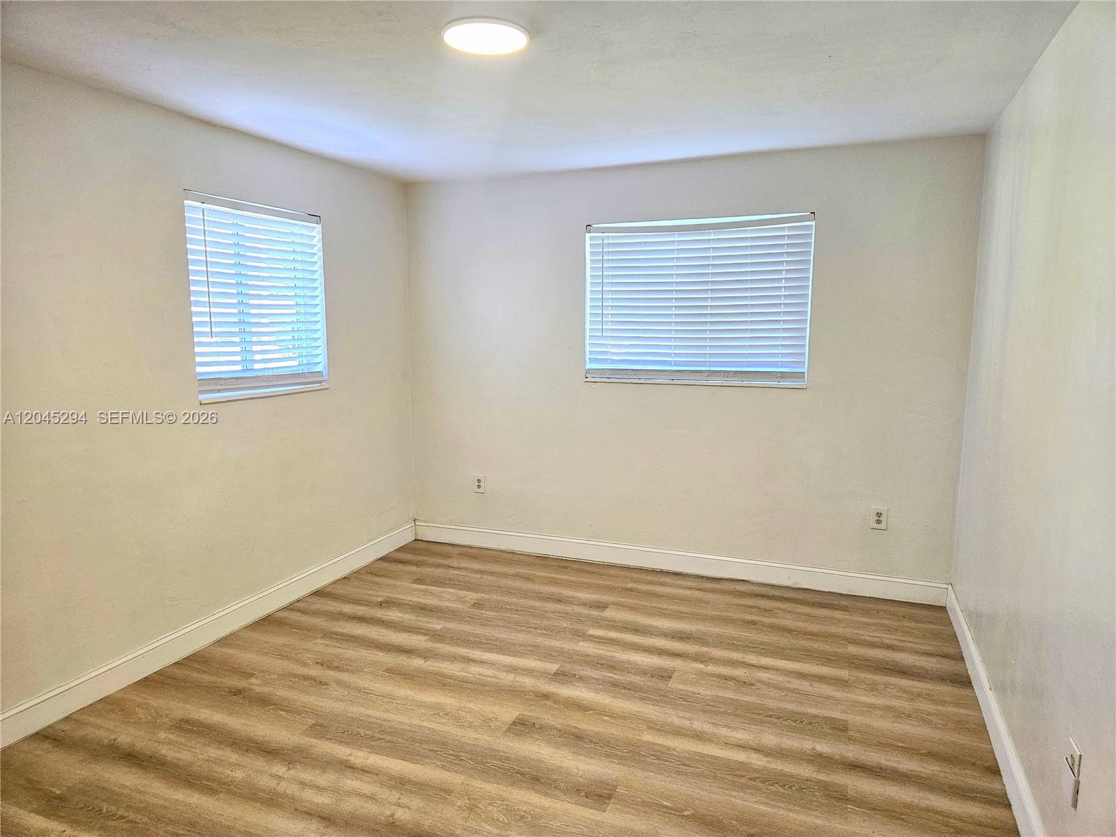 10521 Sw 125th Street Property Photo 21