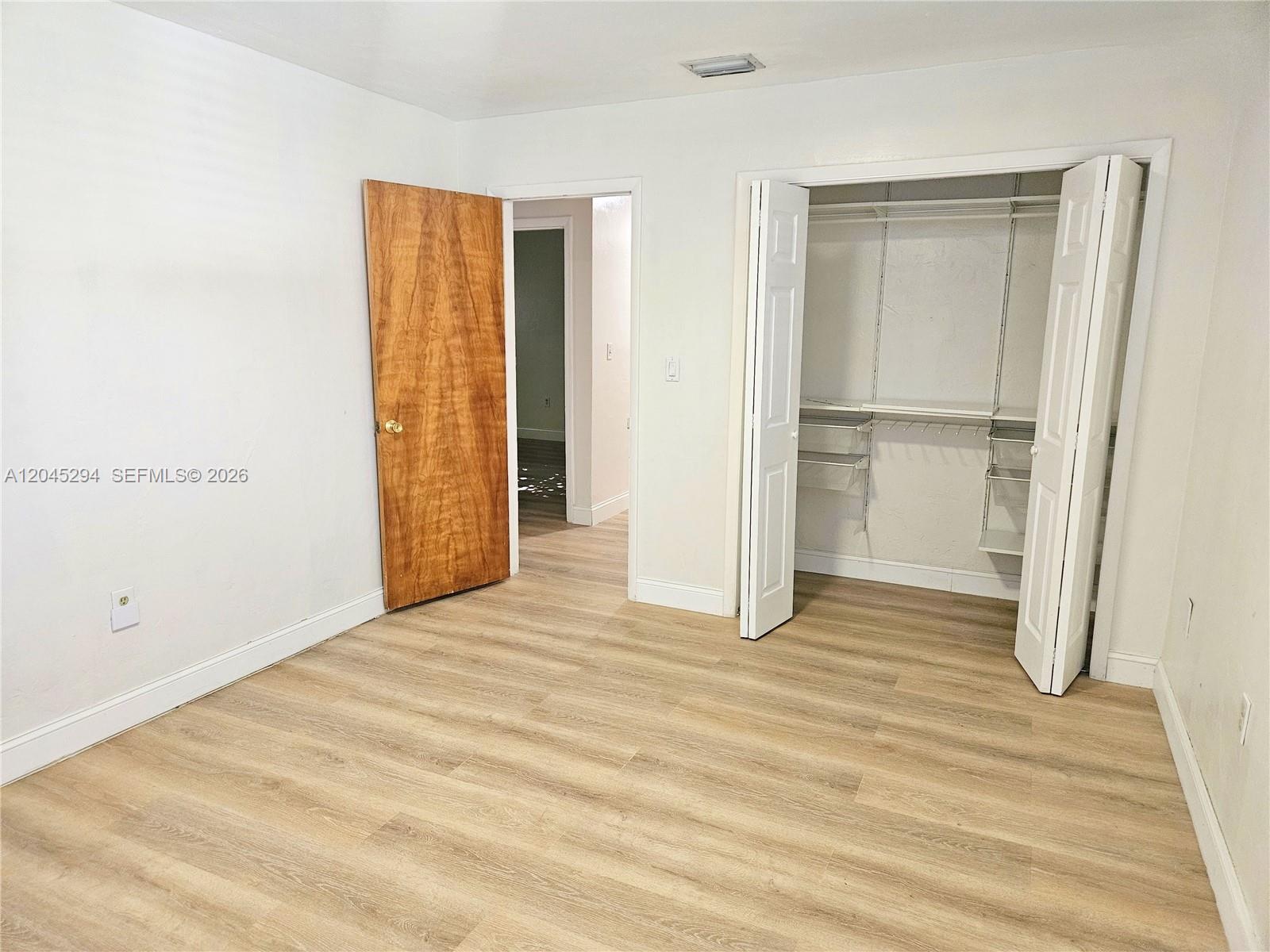 10521 Sw 125th Street Property Photo 22