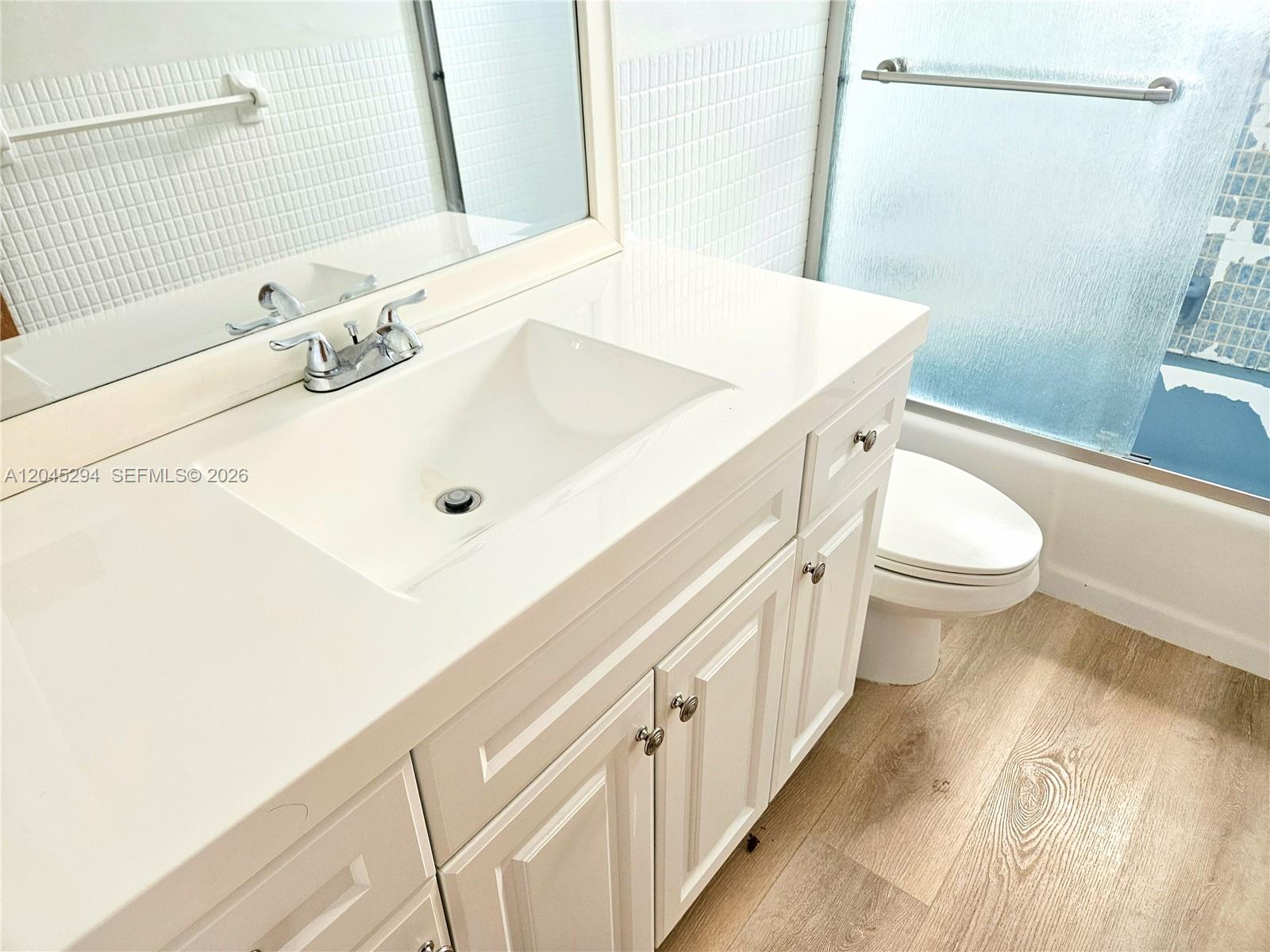 10521 Sw 125th Street Property Photo 23