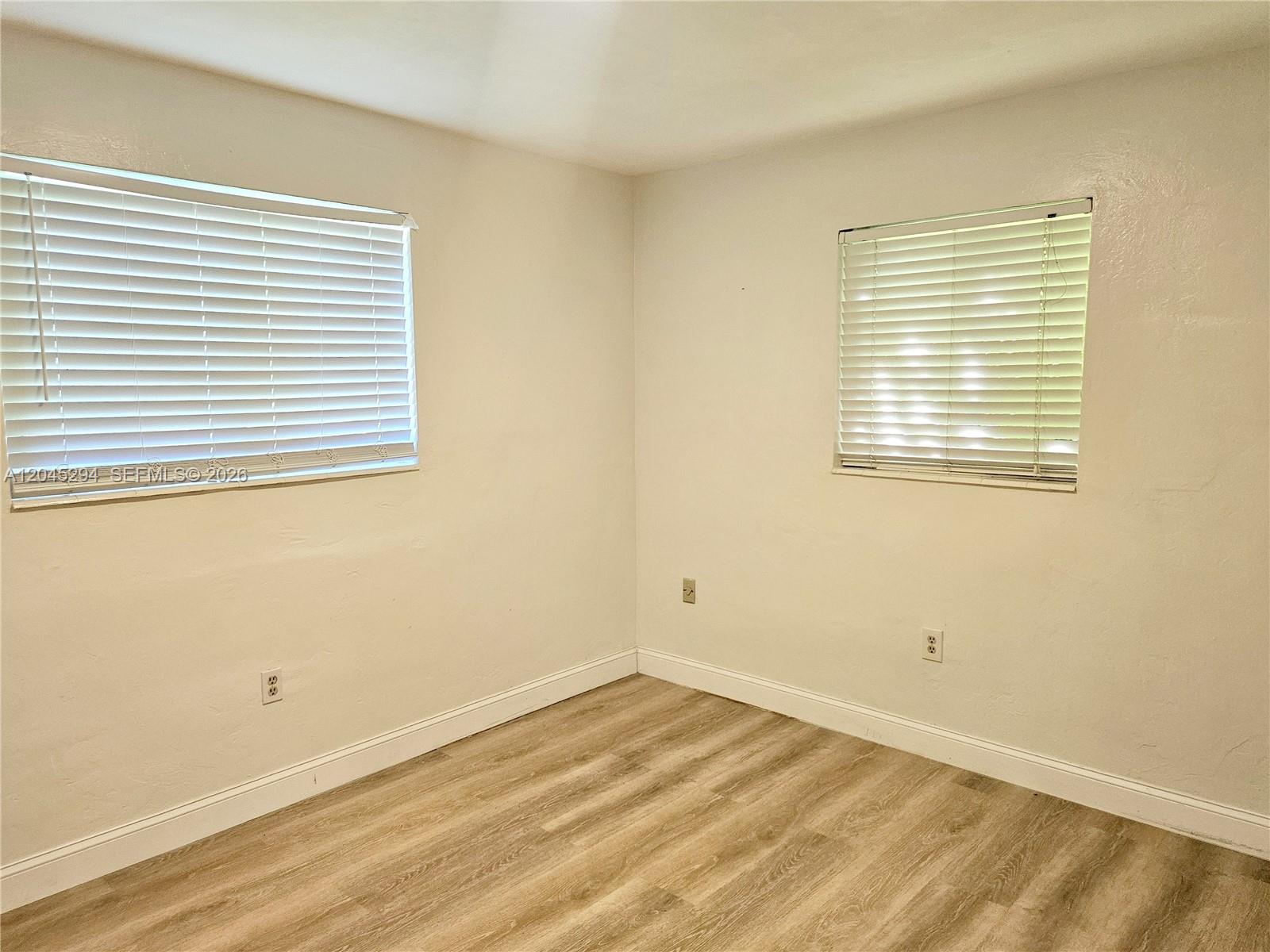 10521 Sw 125th Street Property Photo 24