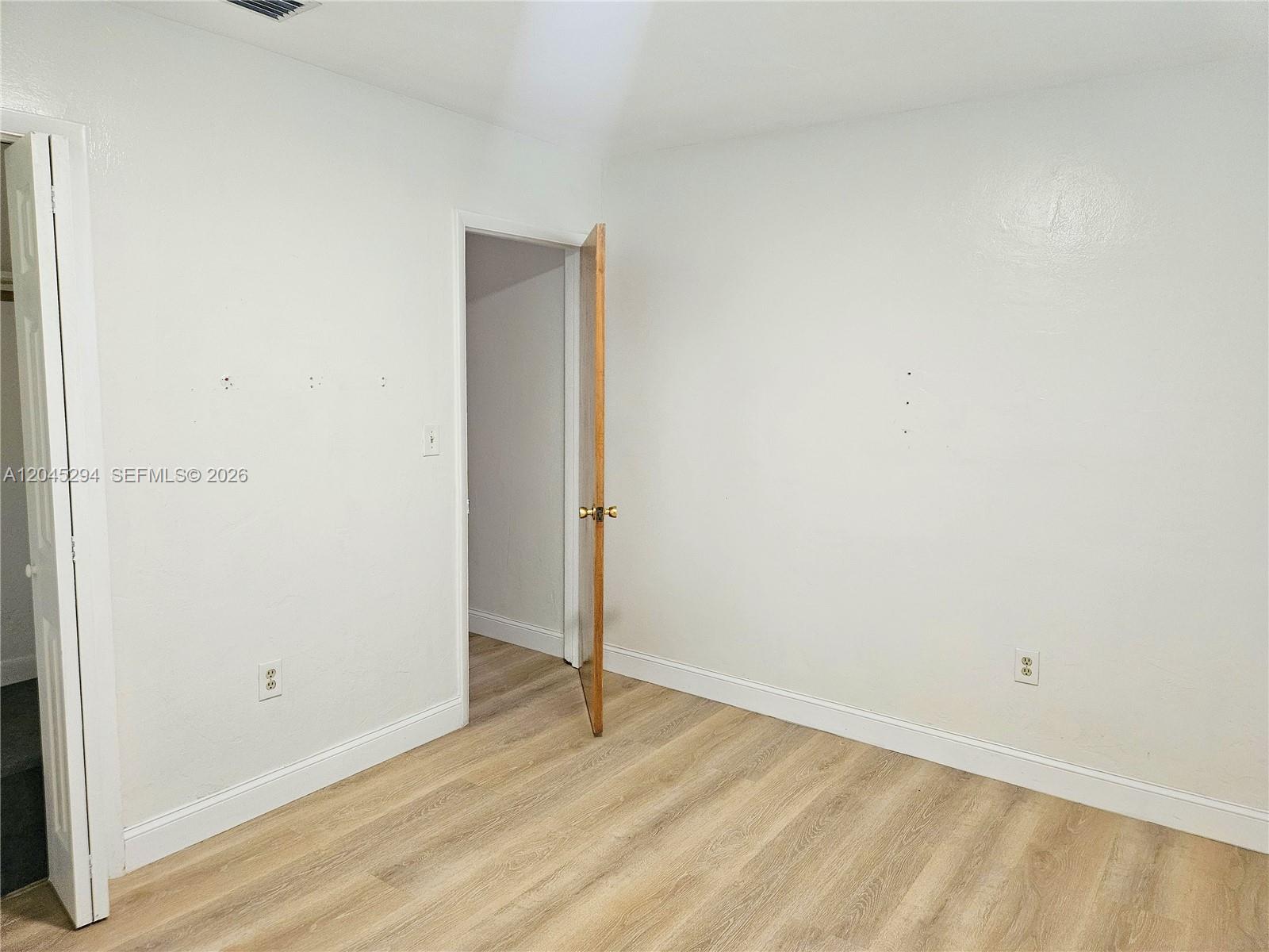 10521 Sw 125th Street Property Photo 25