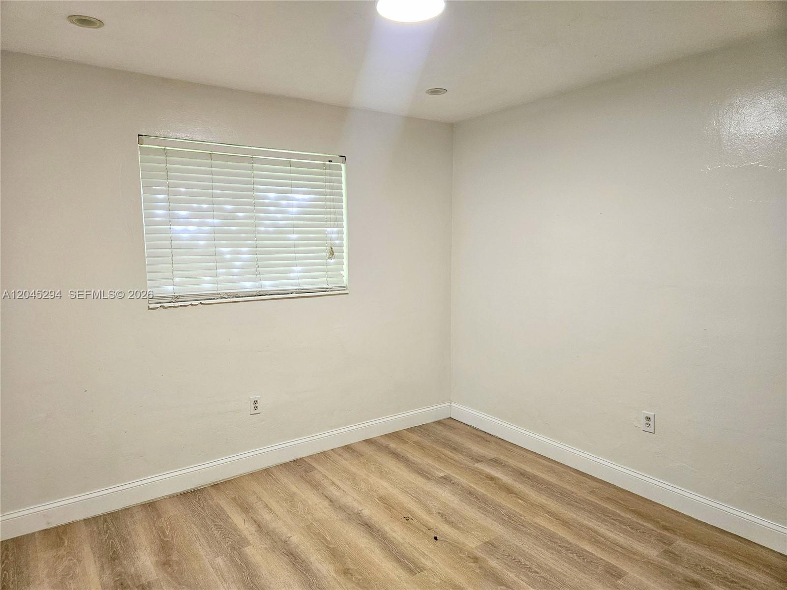10521 Sw 125th Street Property Photo 26