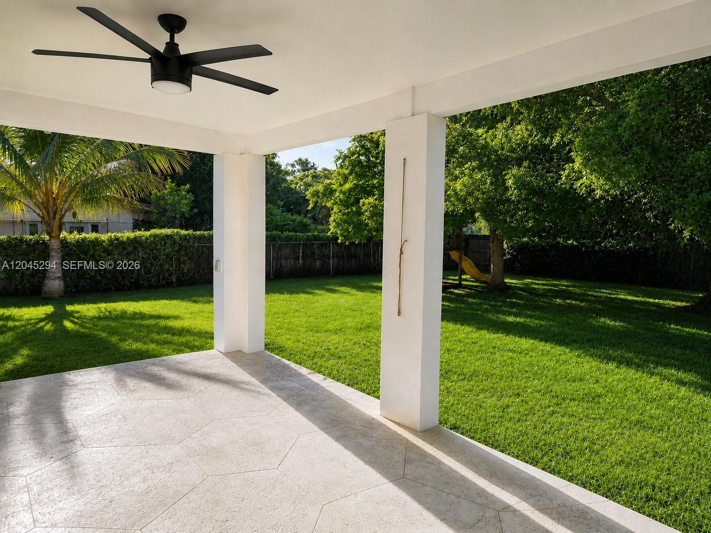 10521 Sw 125th Street Property Photo 27