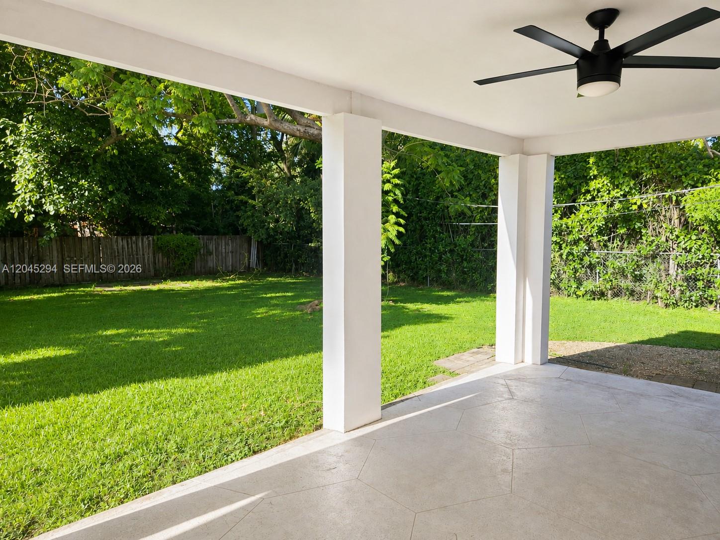 10521 Sw 125th Street Property Photo 28