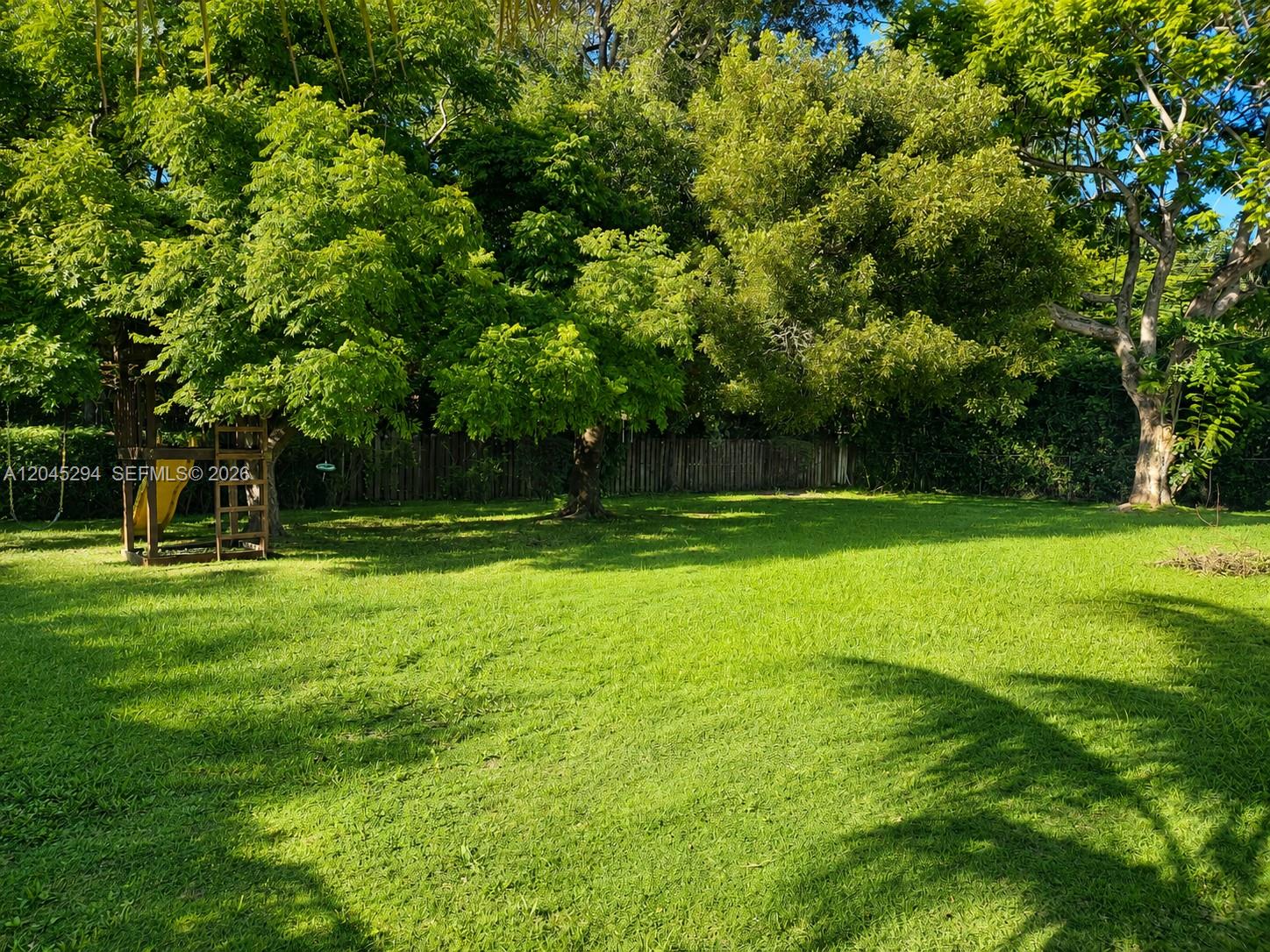 10521 Sw 125th Street Property Photo 29