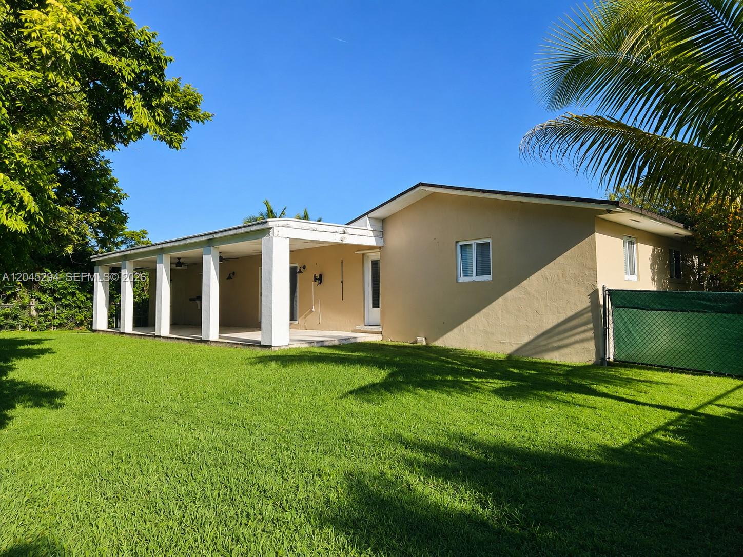 10521 Sw 125th Street Property Photo 30