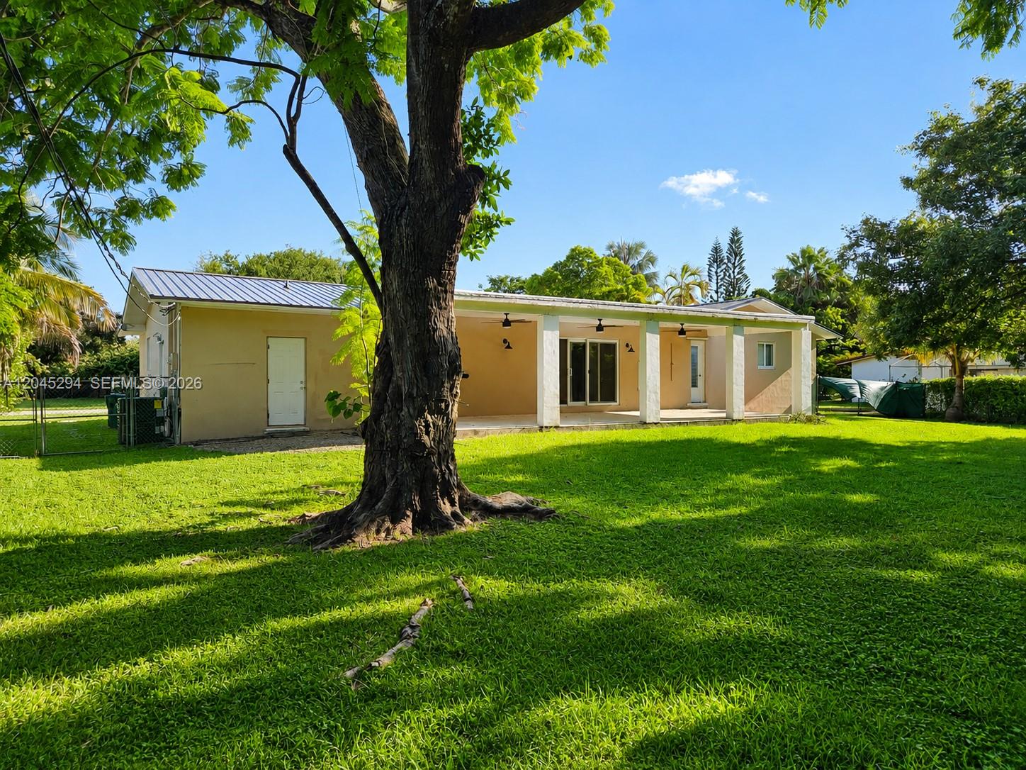 10521 Sw 125th Street Property Photo 31