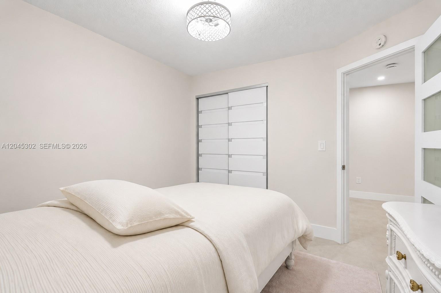 14712 Sw 176th Terrace Property Photo 26