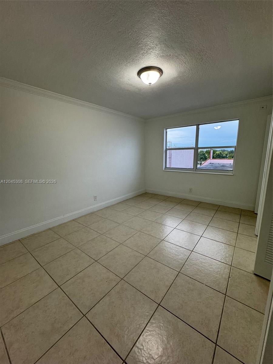 11195 Sw 1st Street 314 Property Photo 11
