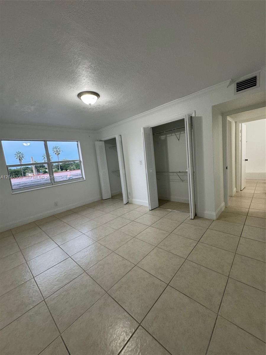 11195 Sw 1st Street 314 Property Photo 12