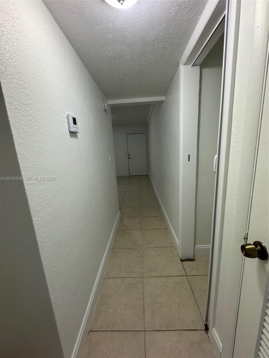 11195 Sw 1st Street 314 Property Photo 14