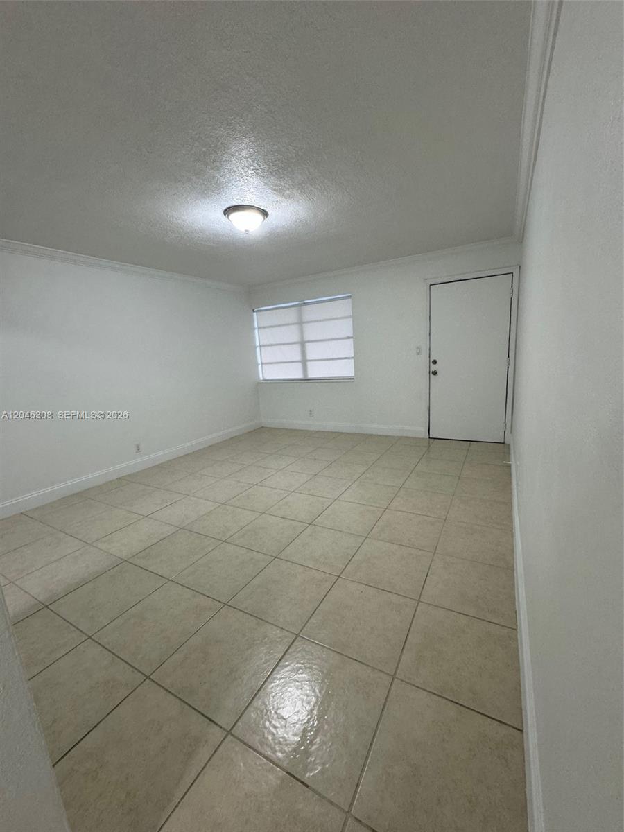 11195 Sw 1st Street 314 Property Photo 15