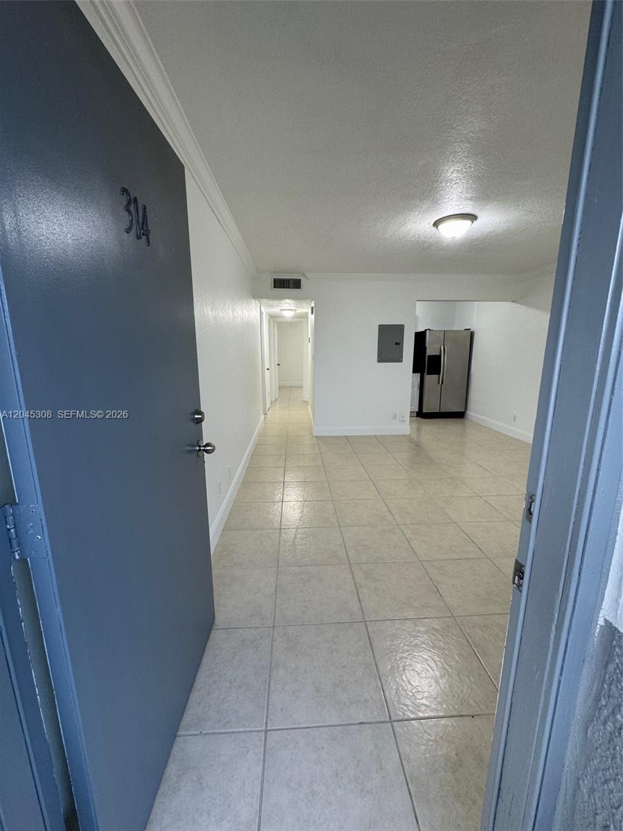 11195 Sw 1st Street 314 Property Photo 16