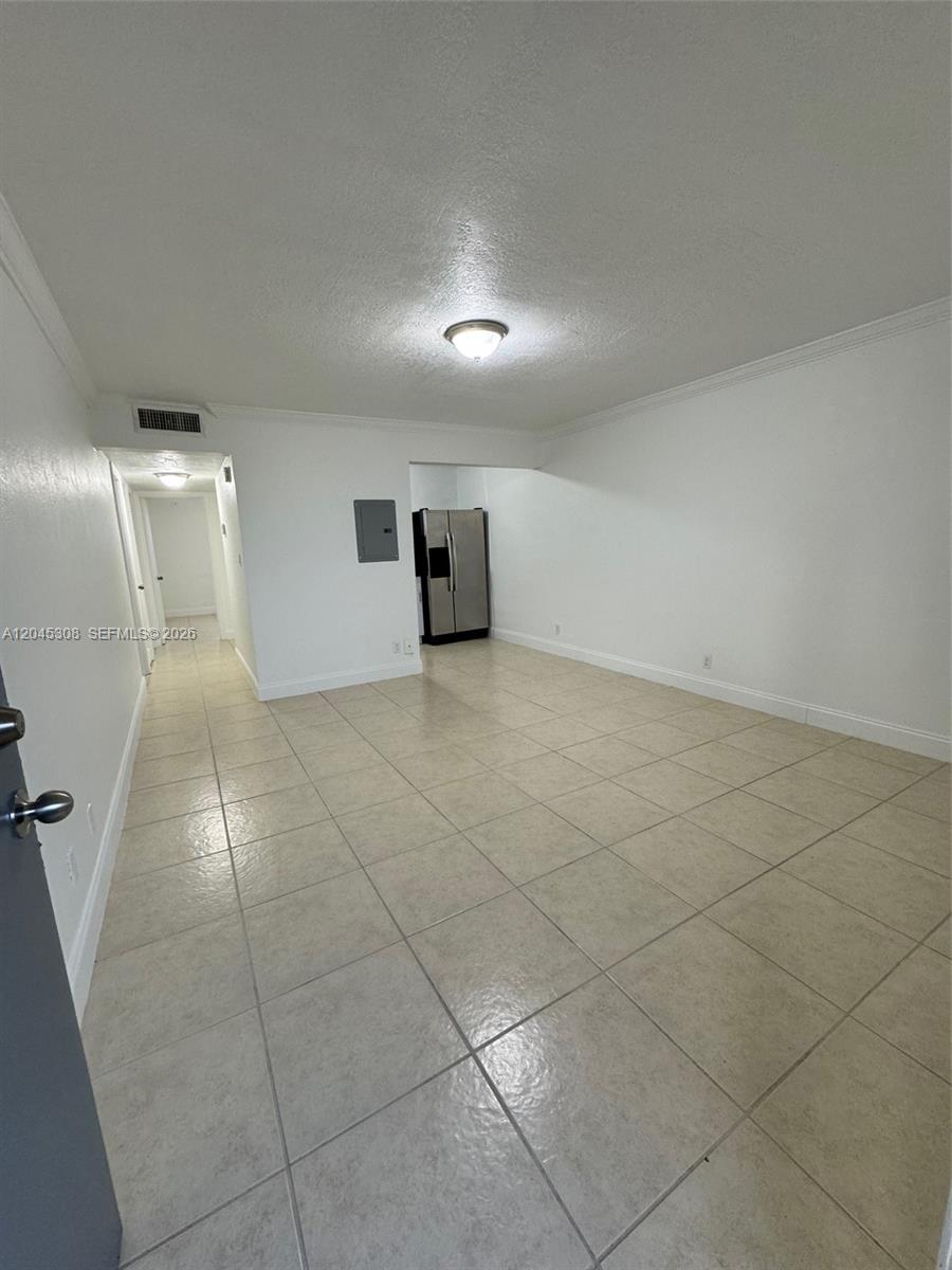 11195 Sw 1st Street 314 Property Photo 17