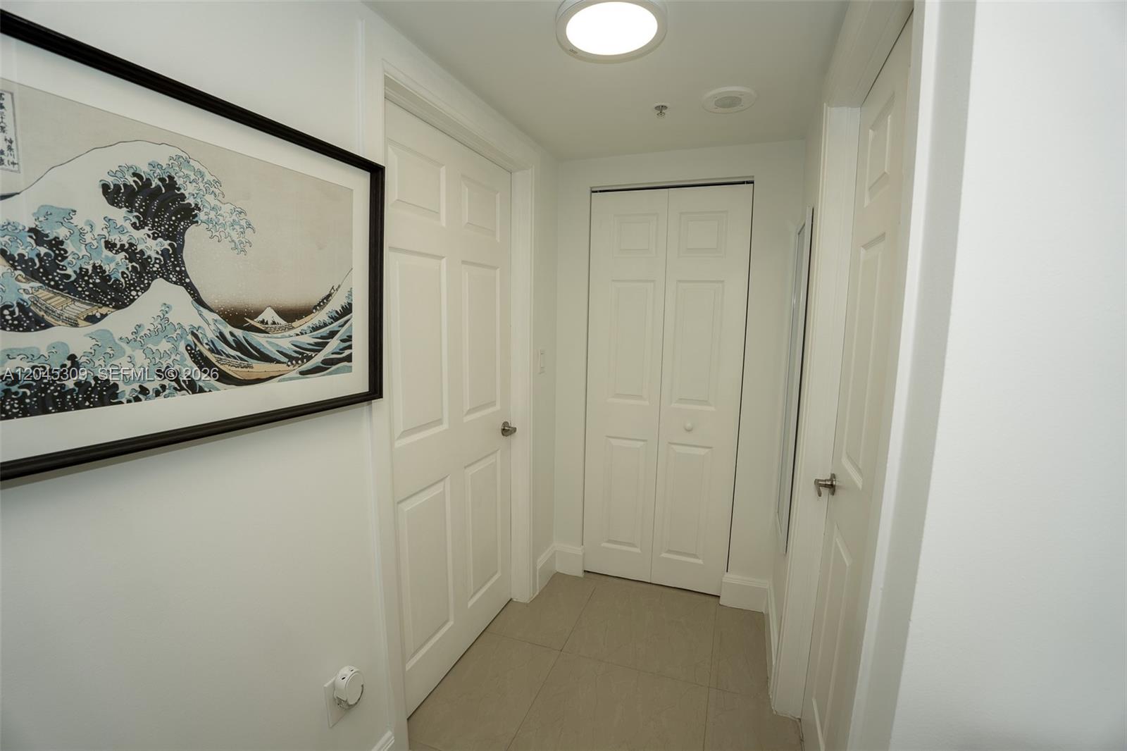 2951 S Bayshore Drive 716 Property Photo 9