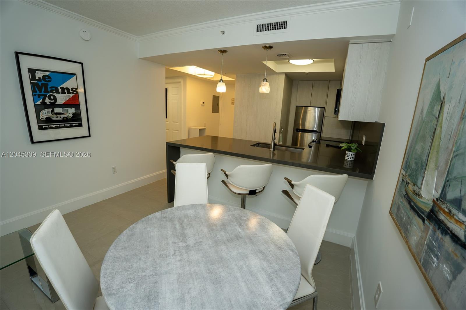 2951 S Bayshore Drive 716 Property Photo 11