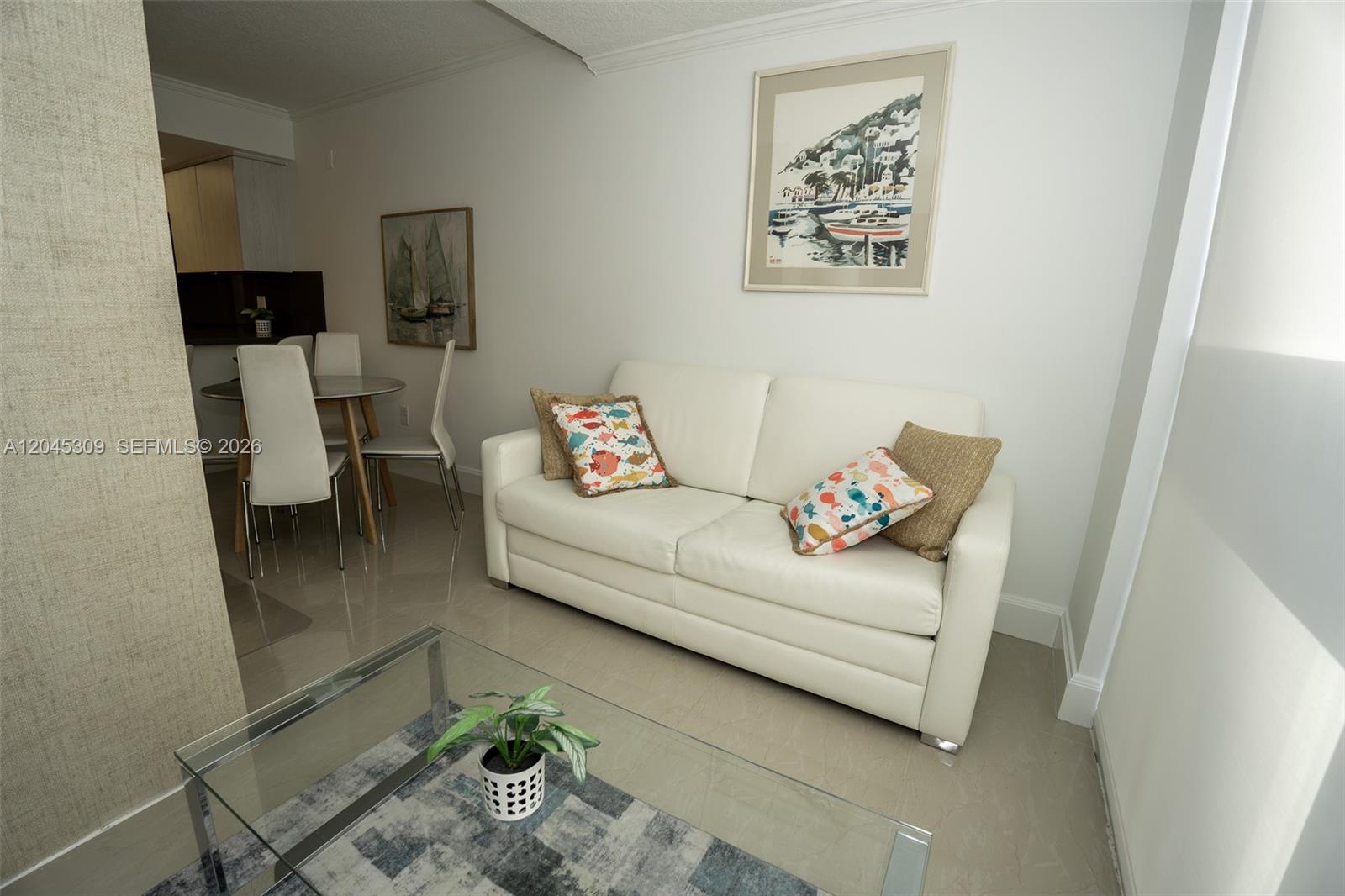 2951 S Bayshore Drive 716 Property Photo 17