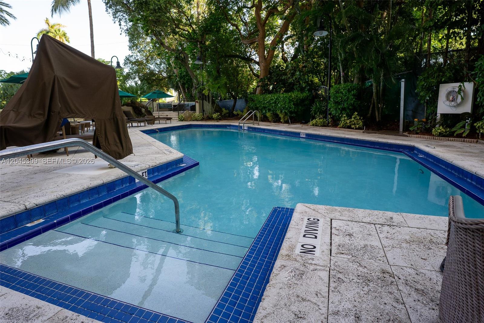 2951 S Bayshore Drive 716 Property Photo 24
