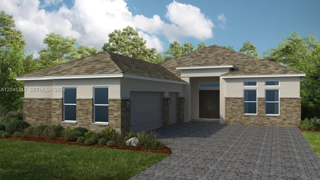 26843 Victoria Place Property Photo 1