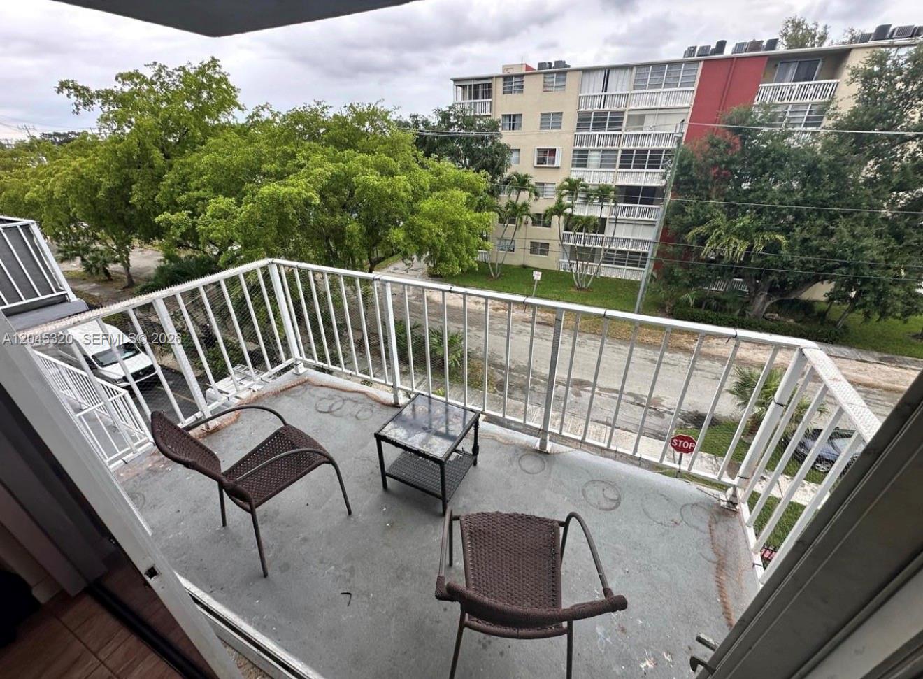 1470 Ne 125th Terrace 412 Property Photo 1